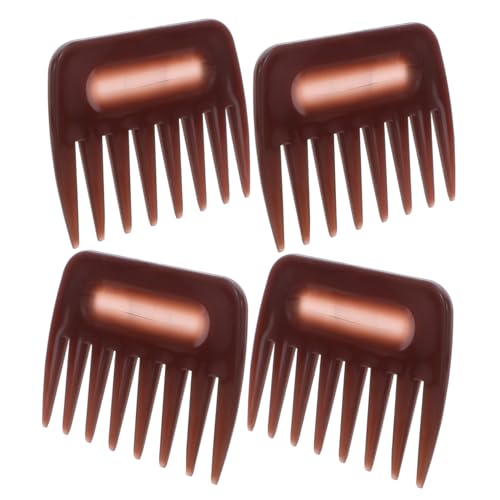 BEBEMOKO 4^CheNX`[R[ ܂ 炩pT ƗpwAuV jpICwAXO VFCs