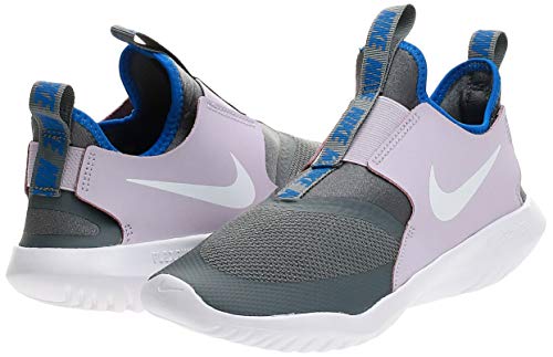 Image of Nike Boys Running Shoes