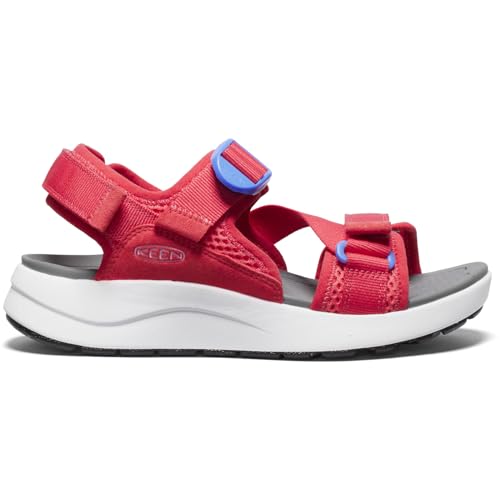 Image of KEEN Elle Sport Backstrap