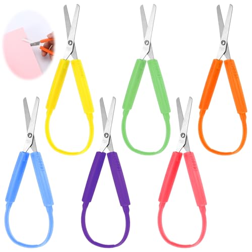 IANFAN qpA_veBu͂ 6pbN ~j[v͂ 5.4C` JS͂ 藘Ή Ełł₷ c q ʂȃj[YɑΉ