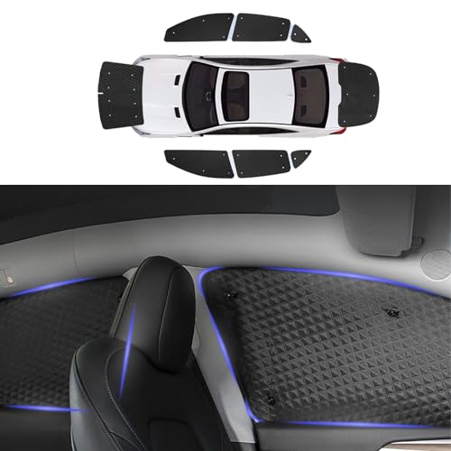 ԗpTVF[h g^ EBbV Wish 10n 2003~2009 ԑ悯 J[VF[h Ăh~ TVF[h fM Rh~ vCoV[ی AEghA Ԓ Sp UVJbg ܂ݎ [֗ [ܕt (8)