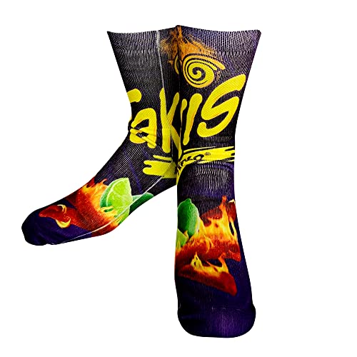 El mejor review de Multi estación maquina gym listamos los 10 mejores. 8 Imagen adicional