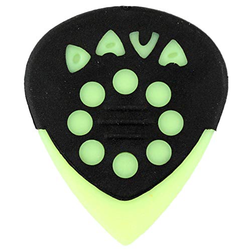 DAVA JAZZ GRIP NYLON 9136 M^[sbN×36