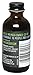 Frontier Almond Extract Certified Organic, 2-Ounce Bottle