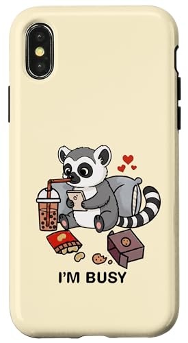 LclU C rW[ {o eB[ XibN  j̎q ̎q LbY X}zP[X iPhone X/XS p