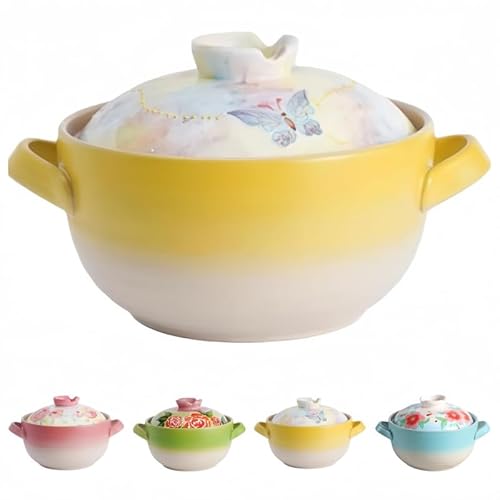 Zekonoƒpy ϔMZ~bN KXΑΉ ϋv OK ?eѓ X[v ύݓ h݌v ɂ^?? Lb`pi pr a MtgE蕨ɍœK (F-CG[,3.5bg)