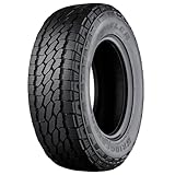 Bridgestone