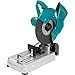 Makita LW1400 14