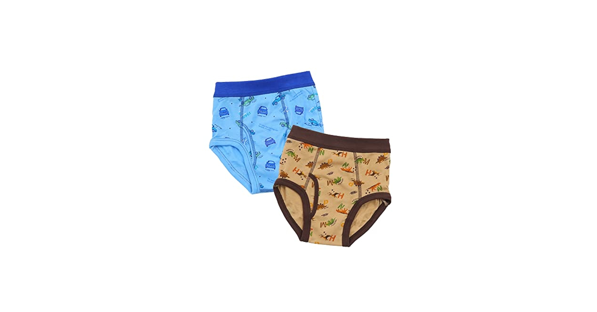 Amazon.co.jp: [子供肌着専門店 Twin Dimple] [TwinDimple] 男児