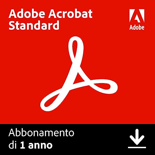 Esportazione di PDF in Office - Converti i PDF nei formati Word, Excel o PowerPoint, mantenendo intatti font, formattazione e layout.