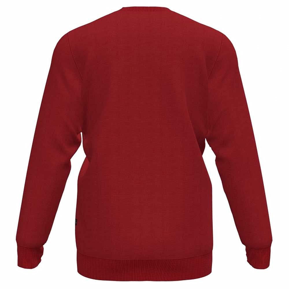 Joma Sudadera Sin Capucha Montana Hombre