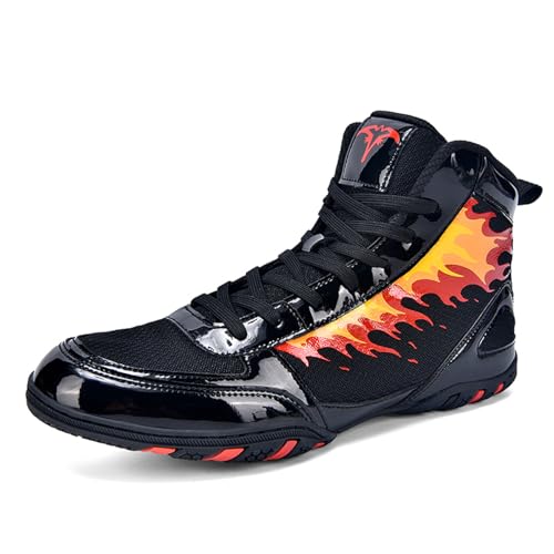 [ZHENSI] Y{NVOV[Y nCgbv XO iZ g[jOV[Y f y t@CeBOu[c,,27 cm