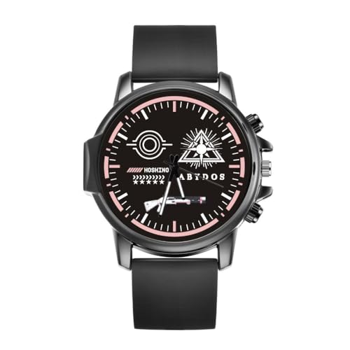 ���T�V���R �V���A���X �ˉH�~�h�� �ˉH�����C �����V�z�V�m �r���v �N�H�[�c���v �R�X�v������ �A�j�� ���^ �y�� ���� �傫�ȕ����� ���₷�� �ʋ� �ʊw cosplay �v���[���g (F) [���s�A���i]