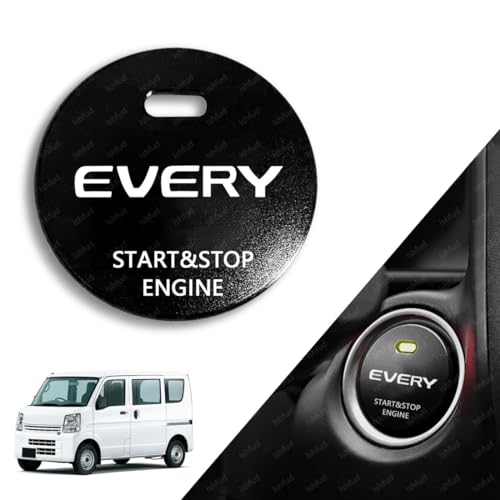 GuC X^[g{^Jo[ XCb`Jo[ GW X^[gJo[ GuC DA17W DA17V X^[gO XgbvJo[ A~jE(GuC,ubN)