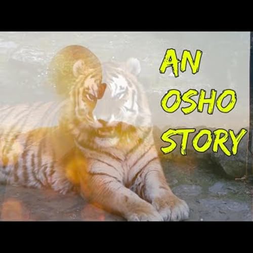 A Short Osho Story To Remind You Who You Really Are | Motivational Self Development