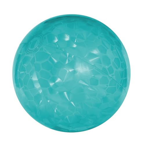 Maccabi Art Gem Sparkles FunBall