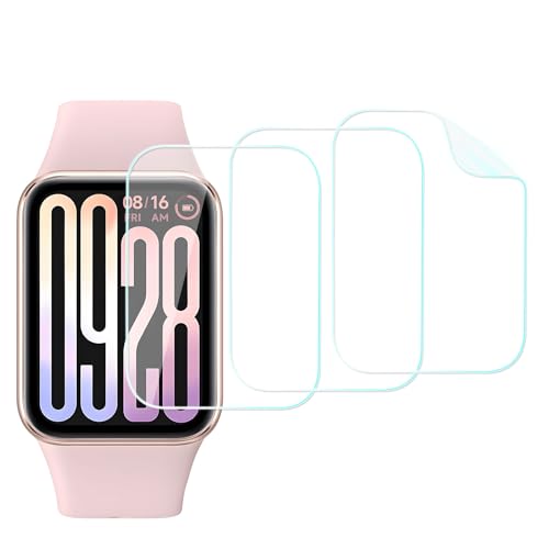 ySeorsokzΉ Xiaomi Smart band 9 Pro tB VI~ X}[goh 9 Pro TPU  wh~ LYC@\ ߗ 24ԓCA ϏՌ,3
