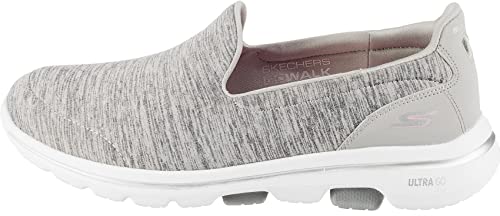 Skechers Women's Go Walk 5 Honor4