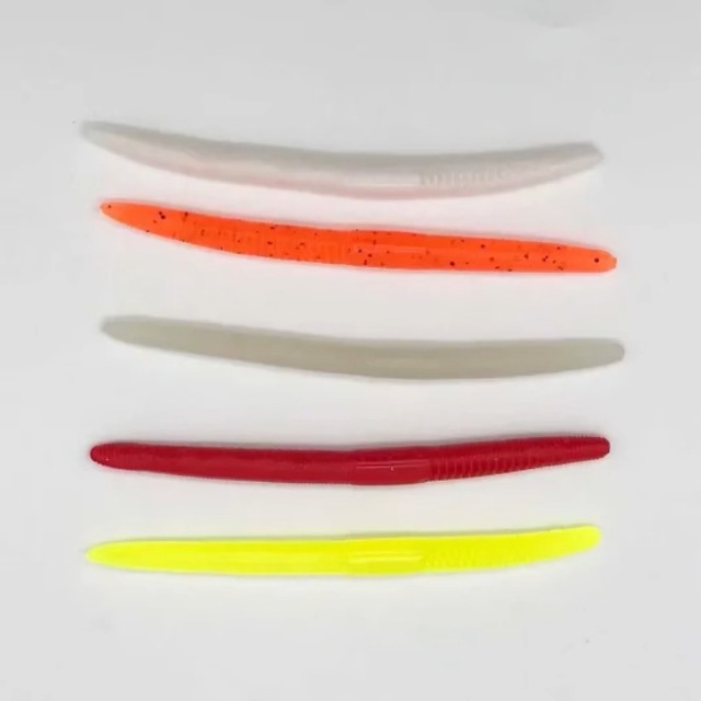 ワームセット fish-f-027-xx-01-a_1.jpg