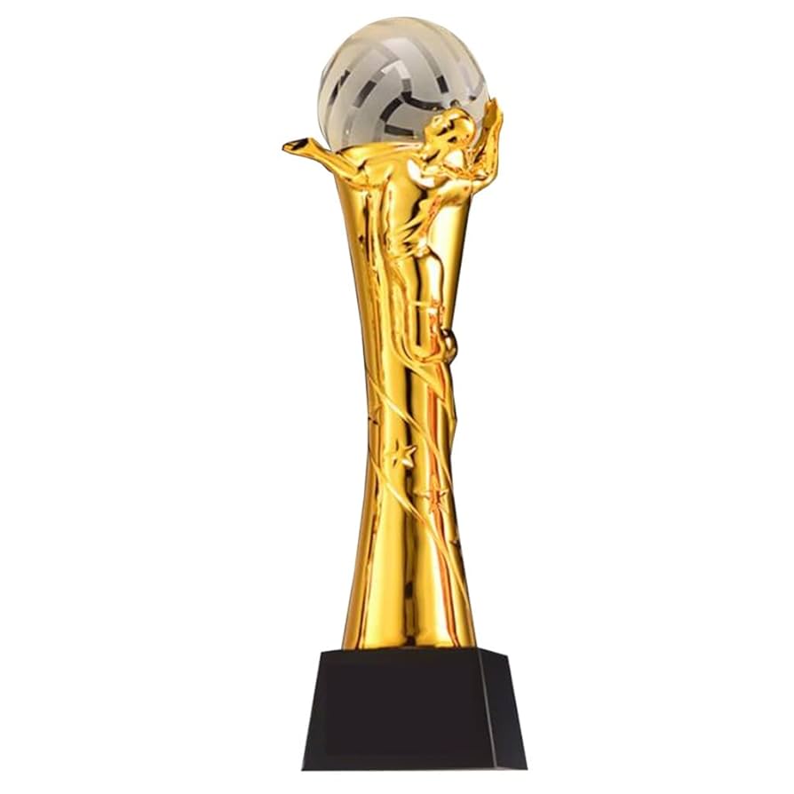 ○ テニス 優勝トロフィー トロフィー　チャンピオン テニス競技用チャンピオントロフィーテニスチャンピオン