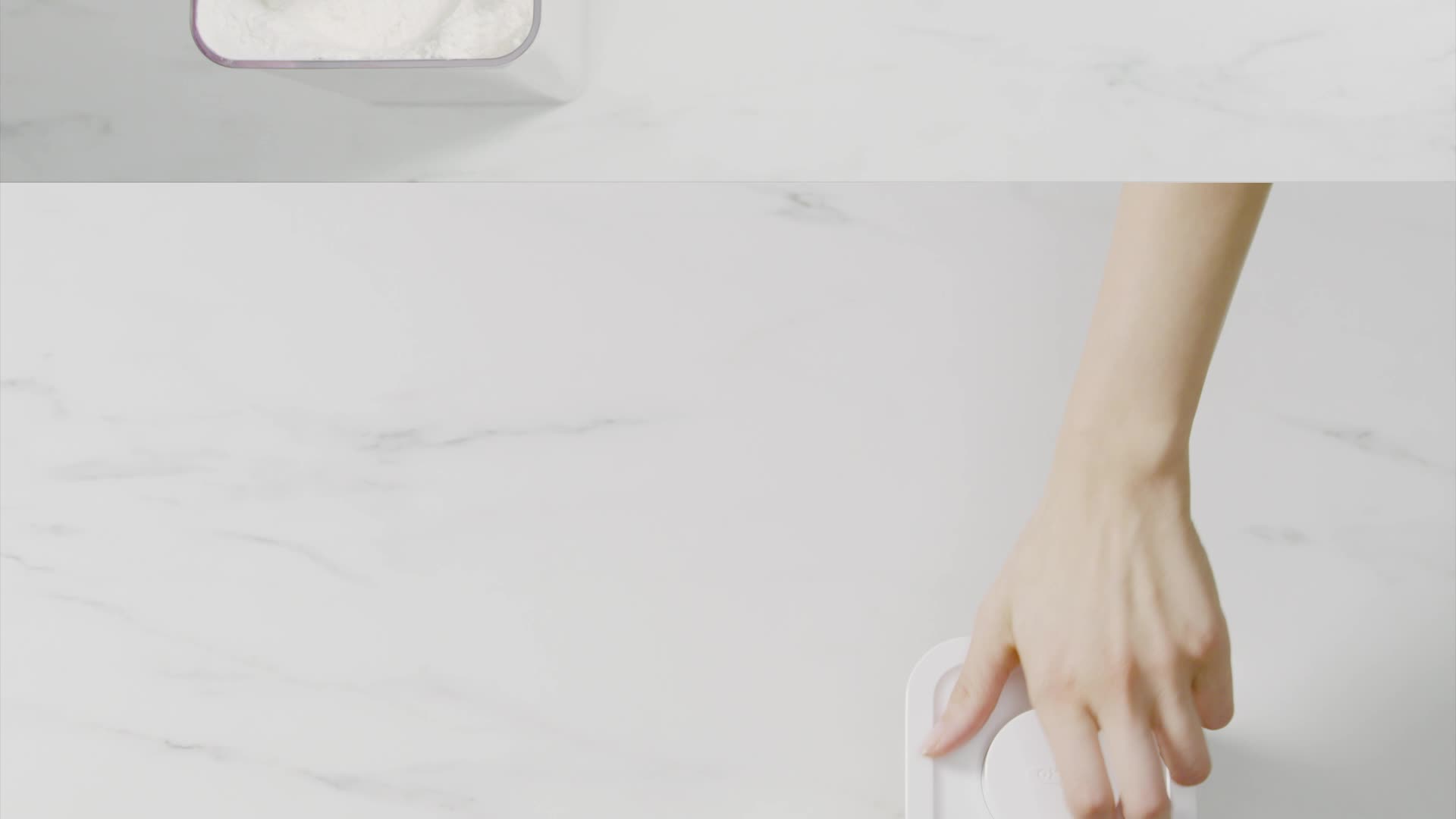 OXO Plastic Storage Container, Pop Container 2