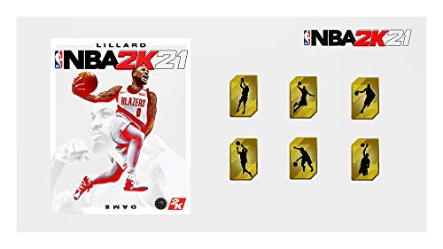 41p9t41QruL NBA 2K21