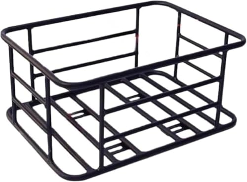 BLINGOOD d]ԃAoXPbgוbNjo[TŒuPbgoXPbgSe[O\ (~fBATCY+`[u+Jo[Ȃ+pbP[WȂ+tc[) [sAi]