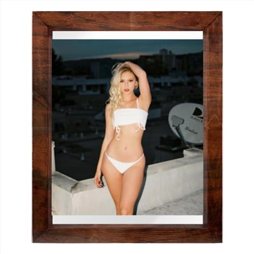 How old is jordyn jones