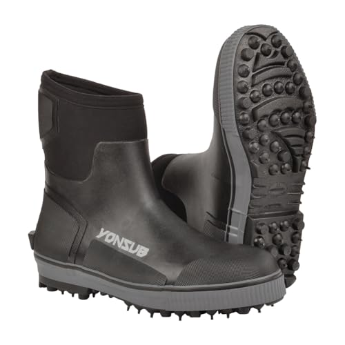 MORGEN SKY ウェーディングシューズ YZ024