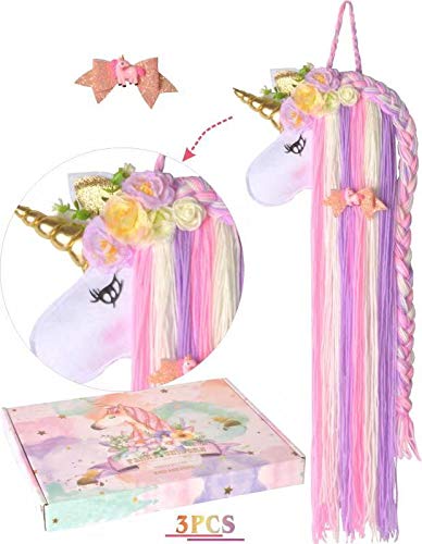 Best Hair Organizer Storage For Girls