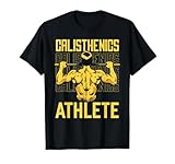 Workout Exercise Athlete Calisthenics
