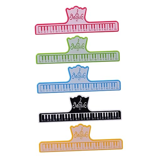 OFFSCH 5yz_[ yŒNbv sAmKp ywpi ^ѕ֗ 召܂܂ȏނm[gɑΉ