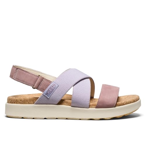 Image of KEEN Elle Crisscross