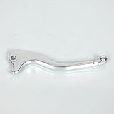 Leva freno destro Leva freno Dx P2R per Moto Aprilia 50 RX dopo il 2018