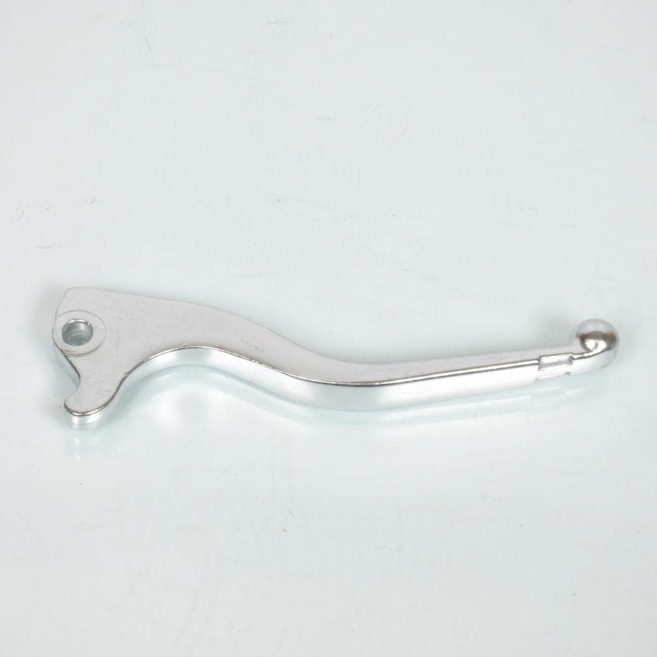 Leva freno destro Leva freno Dx P2R per Moto Aprilia 50 RX dopo il 2018