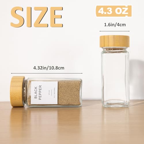 Reviews y listado de Especiero madera disponible en línea para comprar. 21 Reviews y listado de Especiero madera disponible en línea para comprar. 20