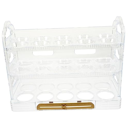 Gatuida Lb`p[{bNX zCg ①ɗpz_[ 