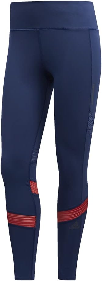 adidas climacool supernova