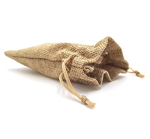 Pendolino Esoterico per Radioestesia Divinazione