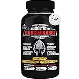 Legion Nutrition
