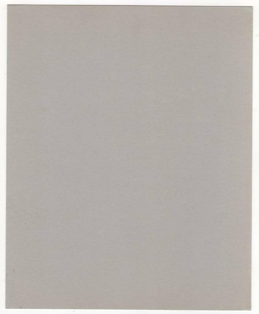 ガチャガチャ台紙 機動戦士ガンダム 20円ガチャガチャの台紙と駄菓子屋シール