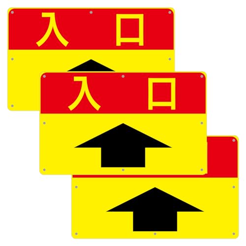 y`Ev[gRz3Zbg F 34cm×21cm1mm ϋvu pۉH+8ӏ5mmvplŔ W TC ӊN x ZLeB U fh~   X ԏ h OΉ (O)