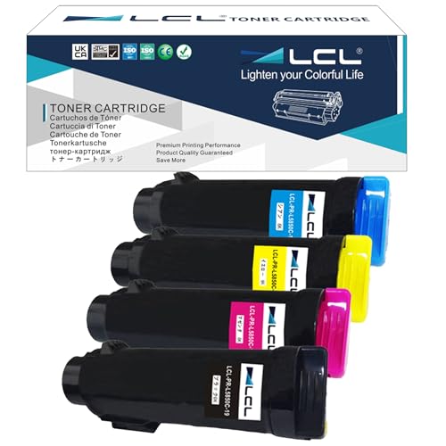 NEC トナーカートリッジ PR-L5850C-17 2本 Amazon | LCL NEC用 PR-L5850C PR-L5850C-19 PR-L5850C-14 PR