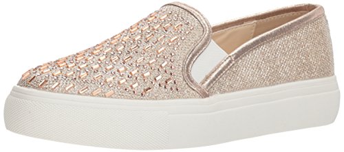 Touch Ups Women's Jewel Sneaker