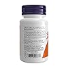 Now-Foods-Supplements-Vitamin-D3-5000-IU-High-Potency-Structural-Support-Softgels-240-Count NOW Supplements, Vitamin D-3 5,000 IU, High Potency, Structural Support*, 240 Softgels