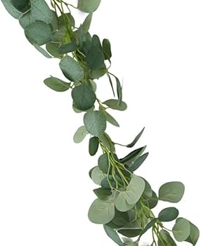 光触媒　人工観葉植物　ウォールグリーン　フェイクグリーン　モンステラ1.2m 光触媒 人工観葉植物 ウォールグリーン フェイクグリーン 石