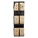 Standard Motor Products DWS-458 Power Window Switch