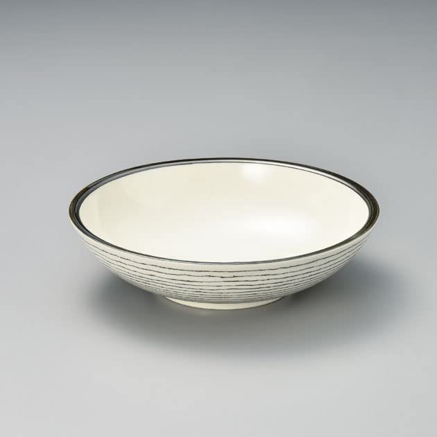 Yamasita Craft 24-7-556 Thread Line, 9.8 inches (25 cm), Ball