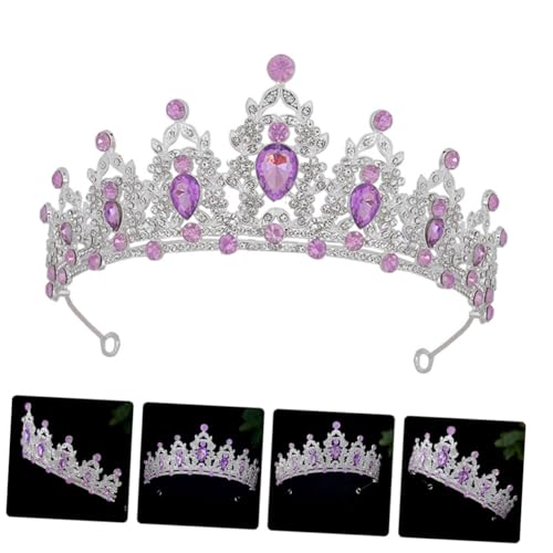 HAMPPLIES 肷PuC_eBA EFfBOwbhs[X p[vobNNE ԉŗpap[eB[ANZT[