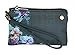 Steve Madden BTRELL Wristlet Clutch - Floral